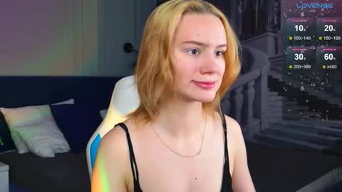 im Amy online show from December 2, 6:22 am