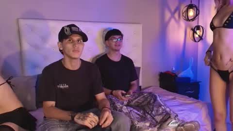 wav online show from December 16, 6:09 am