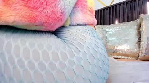 rebecca online show from October 30, 2:17 pm