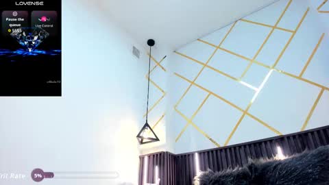 rebecca online show from October 3, 7:11 pm