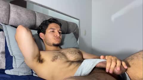 Euler online show from December 9, 12:12 am