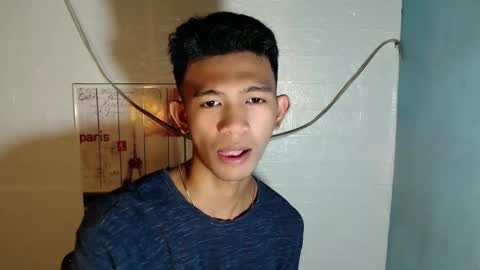 _rellvanxx online show from February 26, 7:02 am