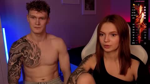 Snapshot of _reverse_gang_ chatting on October 10, 4:24 pm LISSAPVT IS OPEN online show from October 10, 4:24 pm