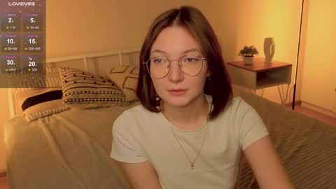 Snapshot of _reverse_gang_ chatting on September 20, 3:59 pm LISSAPVT IS OPEN online show from September 20, 3:59 pm