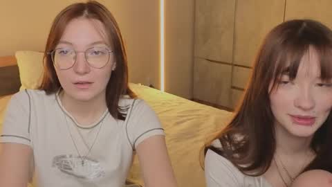 LISSAPVT IS OPEN online show from March 21, 4:22 pm