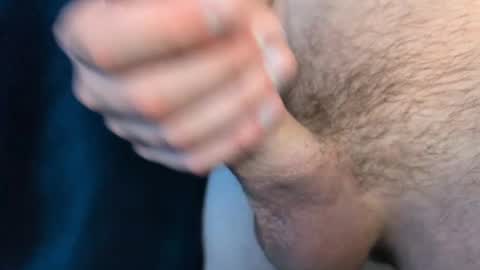 _rhas online show from July 31, 1:34 pm