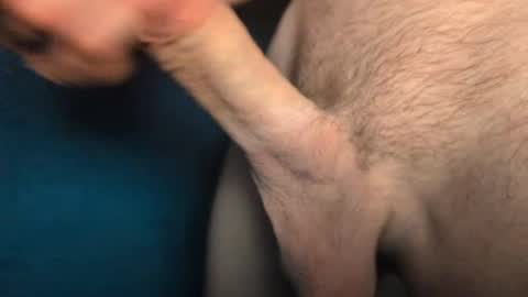 _rhas online show from August 2, 3:30 am