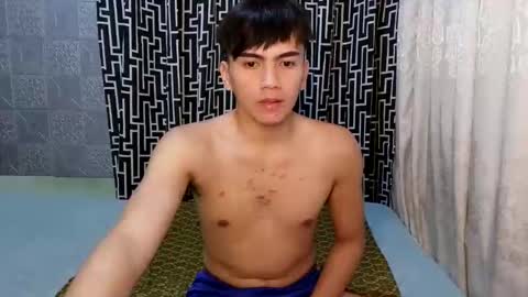 _rhodhard online show from February 11, 11:47 am