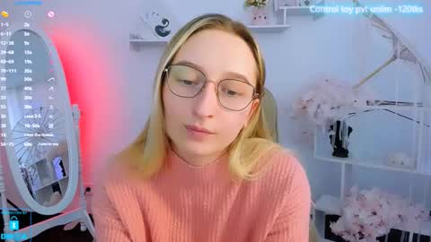 Snapshot of _ri_na_ chatting on February 27, 12:34 pm I am Rina online show from February 27, 12:34 pm