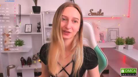 Snapshot of _ri_na_ chatting on September 17, 6:06 am I am Rina online show from September 17, 6:06 am