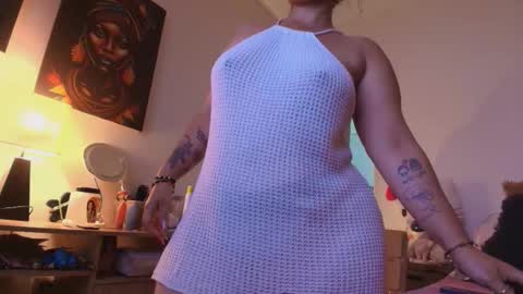 _rose_smith online show from February 24, 2:25 am