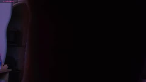 Snapshot of _rose_smith chatting on October 6, 11:55 pm _rose_smith online show from October 6, 11:55 pm