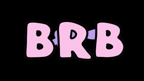 Ruby Strong online show from March 23, 4:12 pm