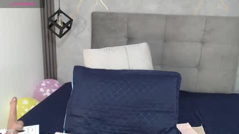 Samanta online show from November 21, 3:10 pm