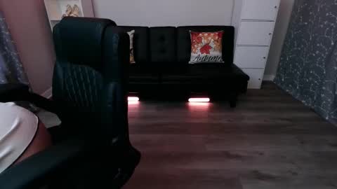 Samantha online show from October 23, 2:07 pm