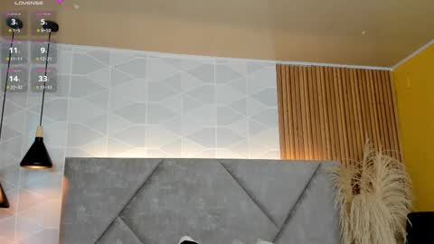 Antonella  online show from December 15, 12:34 pm