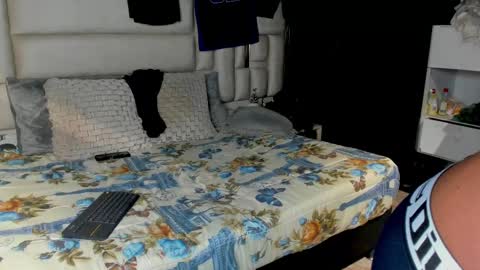 _sammy_ice online show from February 12, 11:18 am