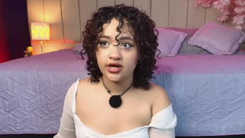 Sara online show from April 12, 7:45 am