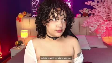Sara online show from May 15, 5:27 am