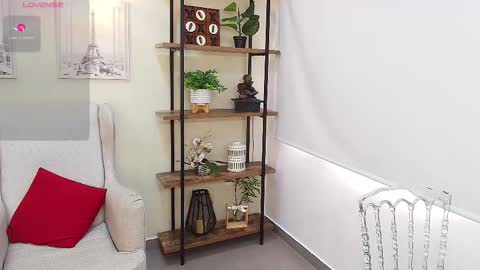 Sassy Girl online show from January 12, 6:04 pm