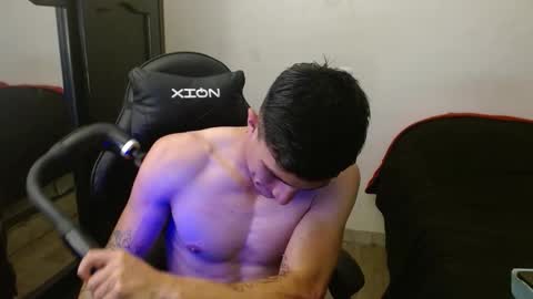 SCHNEIDER online show from September 23, 4:39 am