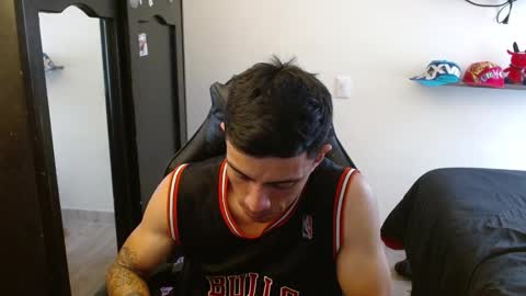 SCHNEIDER online show from November 10, 5:27 pm