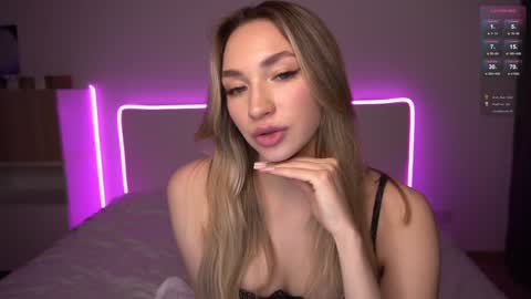 Snapshot of _secretdesire chatting on January 30, 11:24 pm Kat online show from January 30, 11:24 pm