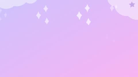 Snapshot of _secretroom69 chatting on October 3, 8:22 am IsabellaMarty online show from October 3, 8:22 am