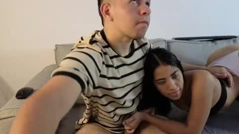 IsabellaMarty online show from July 16, 5:33 am