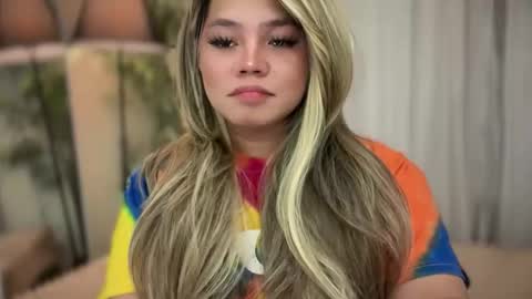 ENAJ online show from February 1, 9:28 am