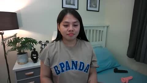 ENAJ online show from October 23, 9:37 pm