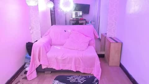 Selena  online show from February 26, 10:02 pm