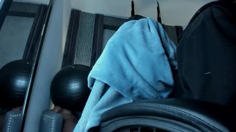 Selene online show from October 18, 4:22 pm