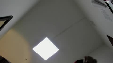 Selene online show from September 15, 1:45 pm