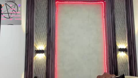 Selene online show from March 4, 4:30 pm