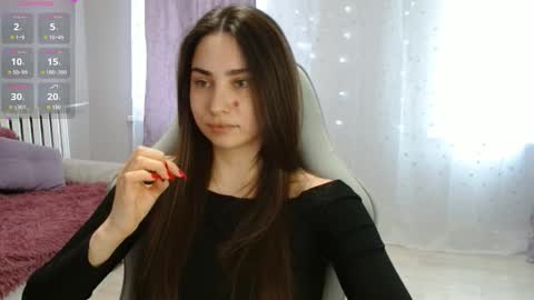  Selin  online show from February 23, 1:24 pm