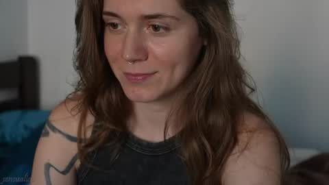 Lia online show from June 28, 5:09 pm