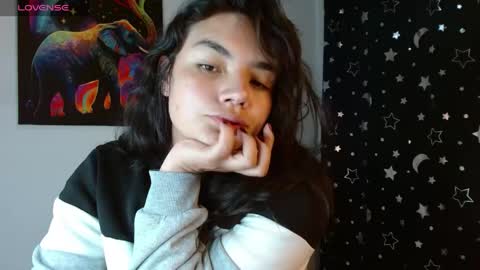 Serendipia online show from May 26, 5:57 am