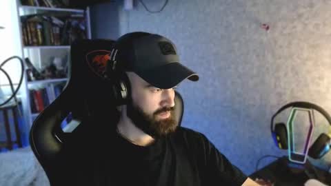 Ask me online show from March 15, 3:26 pm