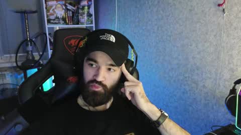 Ask me online show from November 10, 7:16 pm