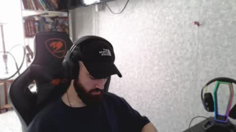 Ask me online show from March 17, 7:35 am