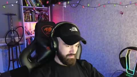 Ask me online show from February 24, 12:35 am