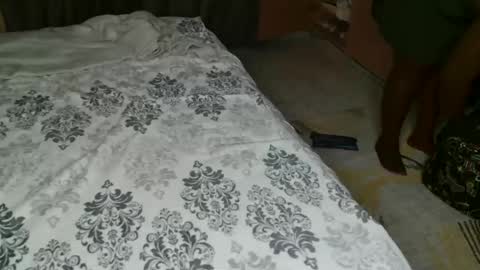 Snapshot of _sexxyleemama chatting on September 16, 4:59 am _sexxyleemama online show from September 16, 4:59 am