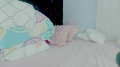 Alexa online show from November 20, 6:49 pm