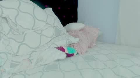 Alexa online show from October 31, 4:29 pm