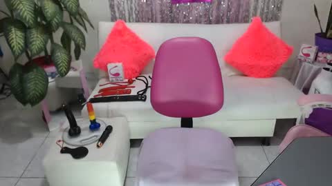 sexy pamela online show from March 4, 6:37 am