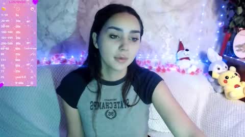 _shynikki online show from January 14, 3:36 am