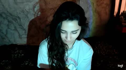 _shynikki online show from February 21, 5:21 am