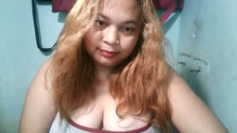 _simply_mama online show from July 9, 2:15 am