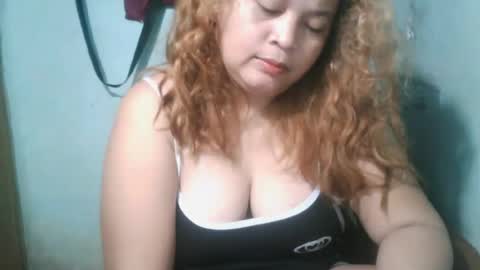 _simply_mama online show from July 4, 7:39 pm